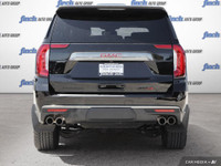 WAS: $96899 NOW: $95298 plus taxes and licensing feesCommand the Road with Confidence: Discover the... (image 4)