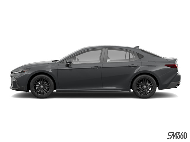 2025 Toyota Camry Hybrid SE Upgrade in Cars & Trucks in Belleville