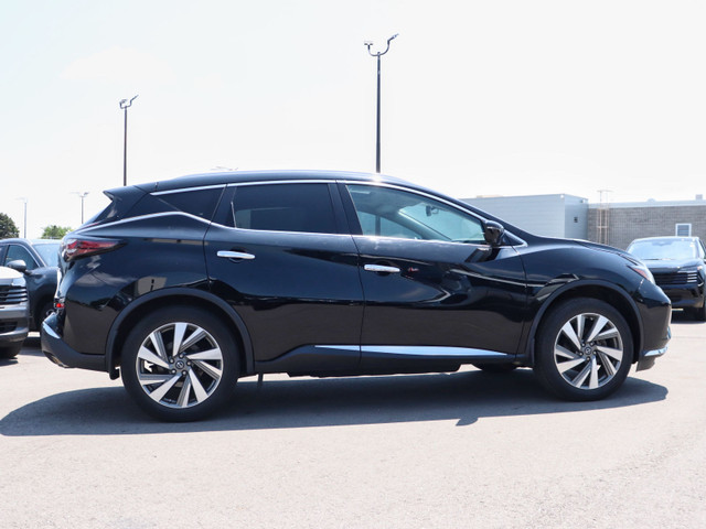 2020 Nissan Murano SL in Cars & Trucks in Oakville / Halton Region - Image 3