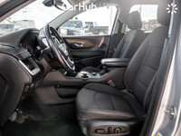 All purchasers receive a CarHub Rewards Card for $1000 towards service! Trustworthy and worry-free,... (image 5)