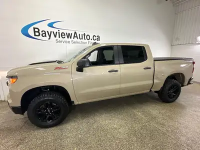 ALL VEHICLES COME CERTIFIED WITH A 90 POINT INSPECTION. Engine: 4 Cylinder Engine 2.7L/166CI L/100Km...