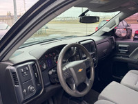 TIGER AUTO SALES LTD - Quality Pre-Owned Car Dealership - Located at 2275 Dundas St., London, Ontari... (image 9)