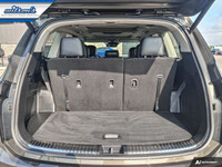 Check out this certified 2024 Kia Telluride SX | Leather | Vented Seats | 360 Camera | Dual Sunroof... (image 9)