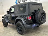ALL VEHICLES COME CERTIFIED WITH A 90 POINT INSPECTION. Safety Equipment ABS And Driveline Traction... (image 4)