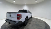 XLT LUXURY PKG, BLACK APPEARANCE PKG, FORD CO-PILOT360, 4K TOW PACKAGE, 2.0L ECOBOOST ENGINE Step in... (image 7)