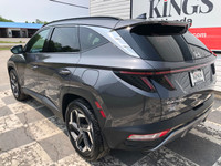 At Kings Honda you will experience an outstanding car buying experience. We make every effort to exc... (image 5)