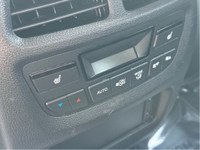 Pristine condition and Fully loaded Honda Ridgeline Touring with LOW KMs! This 4 door All Wheel Driv... (image 6)