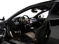 This Powerful 2014 Ferrari FF is an exceptional grand tourer, combining Ferrari's renowned performan... (image 6)