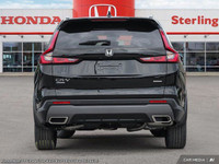 Come visit our Sterling Honda team, you can find us at 1495 Upper James Street, Hamilton, ON L9B 1K2... (image 4)