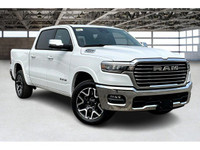 Engage & Explore with Peel Chrysler, Canada's #1 Stellantis FCA Retailer, 9 years in a row! Whether... (image 1)