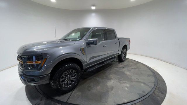 2025 Ford F-150 Tremor - 402A in Cars & Trucks in Strathcona County - Image 4