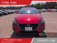 Great Service - Low Prices - Low Rates - Over 120 Vehicles to Choose From - No Hidden Fee's. STARTIN... (image 2)