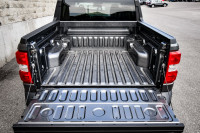 Apple CarPly, Android Auto, 4G LTE, Streaming Audio, Automatic Emergency Braking! 6 LOCATIONS KINGST... (image 5)