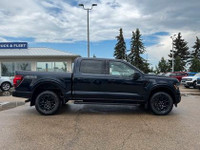 AMVIC Licensed Engine: V6 Cylinder Engine 3.5L L/100Km City: 13.5 L/100Km Hwy: 10.2 Safety Equipment... (image 1)