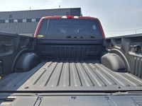 Look at this certified 2023 Ford F-150 Lightning XLT | Dual Motor Extended Range Battery | Max Tow P... (image 4)