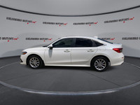 Engine: Gas 4cyl 2.0L L/100Km City: 7.7 L/100Km Hwy: 6.0 Safety Equipment Traffic Jam Assist ABS And... (image 4)