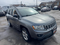TIGER AUTO SALES LTD - Quality Pre-Owned Car Dealership - Located at 2275 Dundas St., London, Ontari... (image 5)