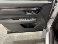See Dealer Website for Details. 2026 Honda CR-V Hybrid Touring Engine: 4 Cylinder Engine 2.0L L/100K... (image 7)