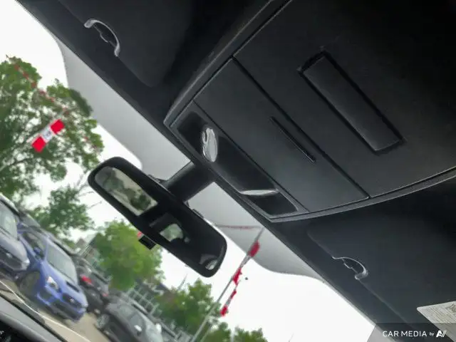 2019 Dodge Grand Caravan SXT Premium Plus | DVD Entertainment in Cars & Trucks in Calgary - Image 25