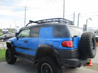 See Dealer Website for Details. 2005 Dodge Dakota SLT CREWCAB 4x4 **CONTENT AUTO SPÉCIALISTE DU FINA... (image 8)