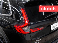 NO ACCIDENTS / CLEAN CARFAX / Auto Dimming Rearview Mirror, Front Heated Seats, Rear Heated Seats an... (image 9)