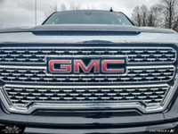 Short Box Crew Cab 1500 4WD – Onyx Black with Jet Black interior, keyless open, power windows, safet... (image 8)