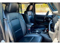 COME SEE WHY ''NOBODY BEATS A DEAL FROM PEEL!'' Your Source for ALL make and models used cars and tr... (image 6)
