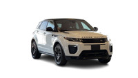 Engine: 4 Cylinder Engine 2.0L L/100Km City: 10.9 L/100Km Hwy: 8.0 Safety Equipment ABS And Drivelin... (image 2)