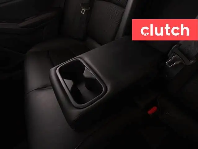 2022 Nissan Altima SR Midnight Edition AWD Midnight Edition AWD  in Cars & Trucks in City of Toronto - Image 20