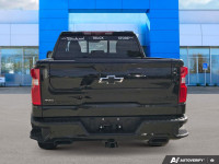 Price includes Added Accessories Plus Engine Block Heater | Sunroof, Power Sliding | Technology Pack... (image 4)
