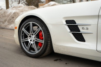 HST and licensing will be extra At B TOWN AUTO SALES we are not only Concerned about selling great u... (image 8)