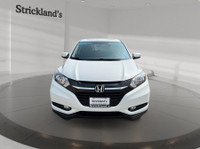 **Strickland's is home of the Hassle-Free car shopping experience. We make car buying fun, find your... (image 2)
