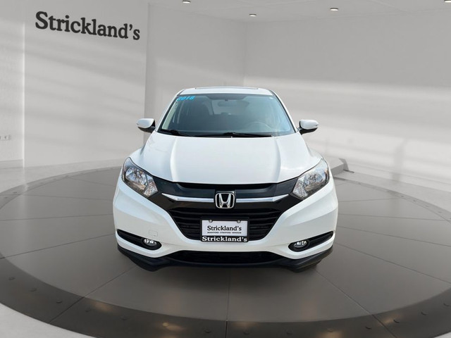 2018 HONDA HR-V EX CVT in Cars & Trucks in Stratford - Image 3