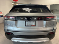 Recent Arrival! Touring|Leather|Navi|Sunroof|CarPlay 2024 Honda Prologue Touring Touring|Leather|Nav... (image 5)