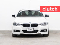 NO ACCIDENTS / CLEAN CARFAX / Auto Dimming Rearview Mirror, Front Heated Seats, Driver Seat Memory S... (image 1)