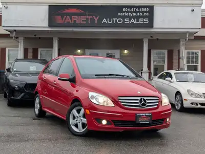 Clean and Inspected, Local, Loaded With: Automatic Transmission Power Options Heated Seats A/C CD Pl...