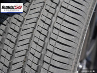 // ACCIDENT FREE!! // // SINGLE OWNER! // // LOW KILOMETRES! // Experience confidence and versatilit... (image 7)