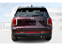 One Owner Trade | Clean Carfax Report | Hyundai Palisade Urban | AWD | 3.8L V6 | Touchscreen | Navig... (image 6)