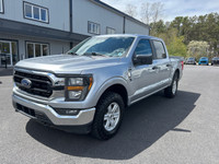 GREENWOOD AUTO SALES is a great place to buy a used vehicle where you don't have to haggle for your... (image 1)