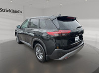 **Strickland's is home of the Hassle-Free car shopping experience. We make car buying fun, find your... (image 4)