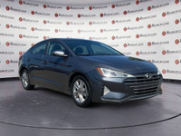 Thanks for viewing our House Of Cars Argyll inventory! AMVIC licensed dealer! We were grateful for a... (image 8)