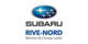 Subaru Rive-Nord