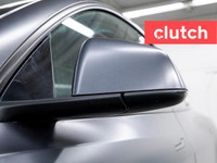 NO ACCIDENTS / CLEAN CARFAX / 1 OWNER / Rear Heated Seats, Climate Control, Dual Zone Front Climate... (image 8)