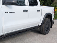 *Find your next vehicle at Georgian Chevrolet Buick GMC in Barrie, ON — one of the largest GM dealer... (image 3)
