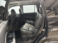 Discover the perfect blend of performance, comfort, and technology with the 2020 Honda Pilot Ex-L Na... (image 7)