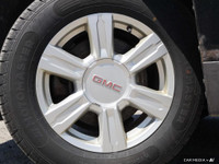 WAS: $8998 NOW: $6500 plus taxes and licensing feesExperience the Perfect Blend of Style, Efficiency... (image 5)
