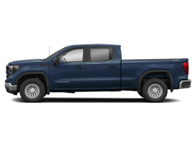 2024 GMC Sierra 1500 LD Denali in Cars & Trucks in Thunder Bay - Image 2