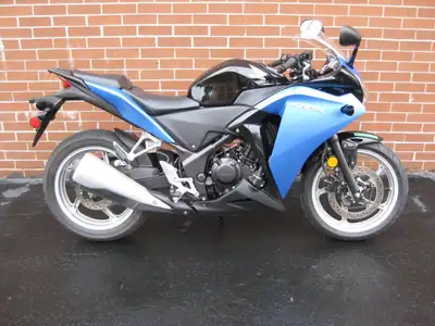 Welcome New Riders! Financing Options Available! Powered By TurnkeyWebSolutions.com Visit us to see...