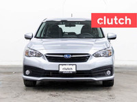 NO ACCIDENTS / CLEAN CARFAX / Auxiliary Audio Input, Bluetooth Music, Touchscreen Display and more!... (image 2)