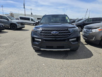 EMPLOYEE PRICING ON NOW! YOU PAY WHAT WE PAY ON EVERY NEW AND USED VEHICLE AT MACLIN FORD - CALGARYS... (image 1)